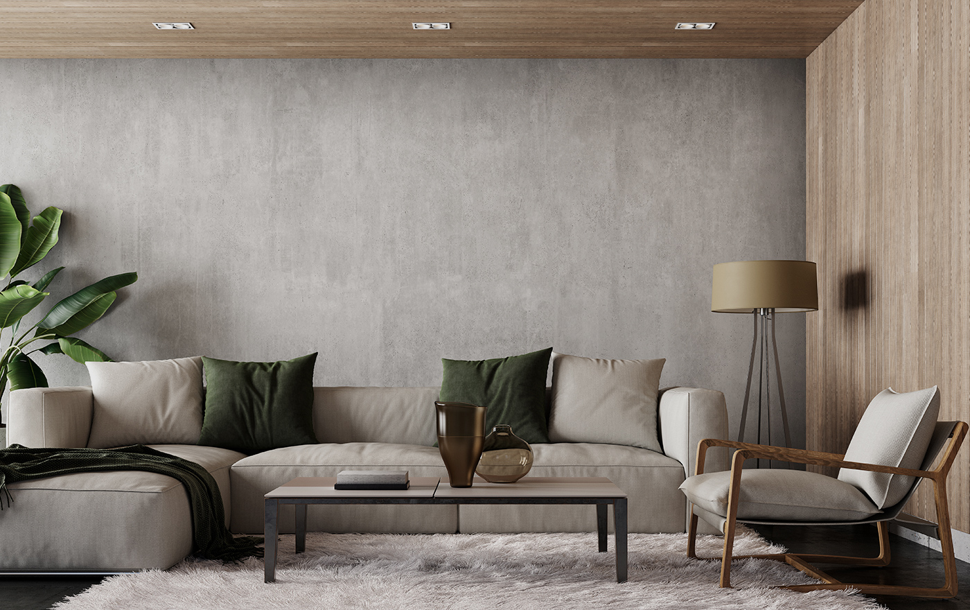 アールデザインハウス